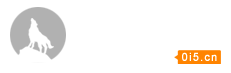 从《黑神话：悟空》的爆火，悟西游取经路上的“五大法宝”